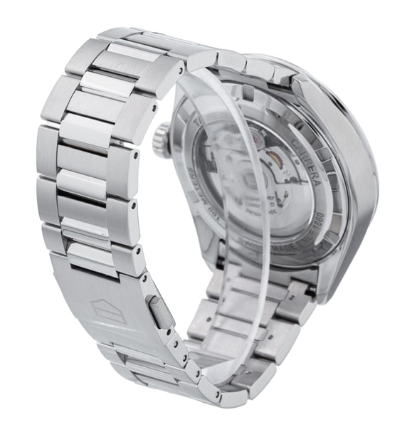 Tag Heuer Carrera WBN2111.BA0639